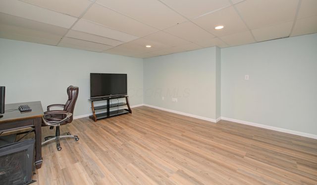 5533 Summer Boulevard, Galena, OH 43021