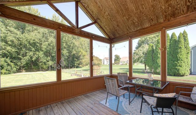 5533 Summer Boulevard, Galena, OH 43021