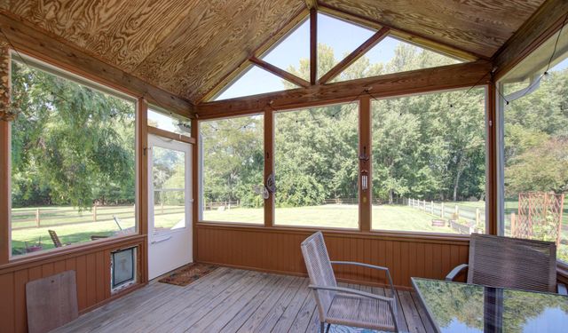5533 Summer Boulevard, Galena, OH 43021