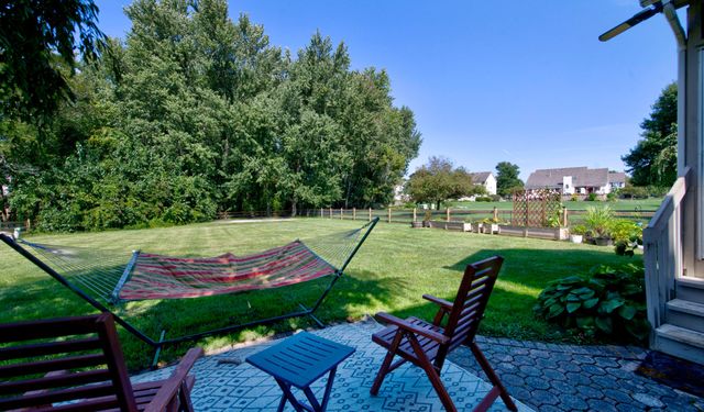 5533 Summer Boulevard, Galena, OH 43021