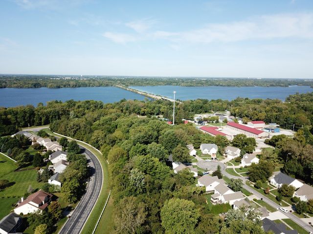 5533 Summer Boulevard, Galena, OH 43021