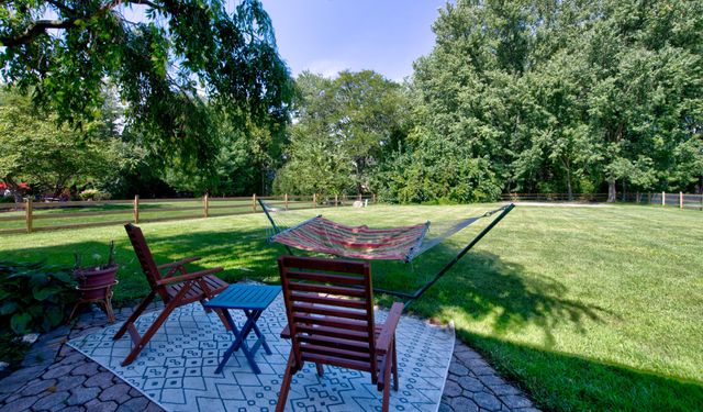 5533 Summer Boulevard, Galena, OH 43021