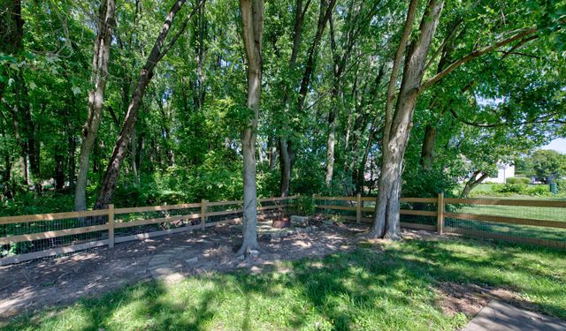 5533 Summer Boulevard, Galena, OH 43021