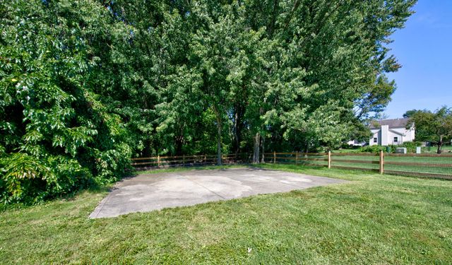 5533 Summer Boulevard, Galena, OH 43021