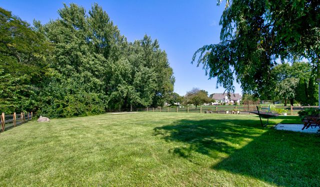 5533 Summer Boulevard, Galena, OH 43021