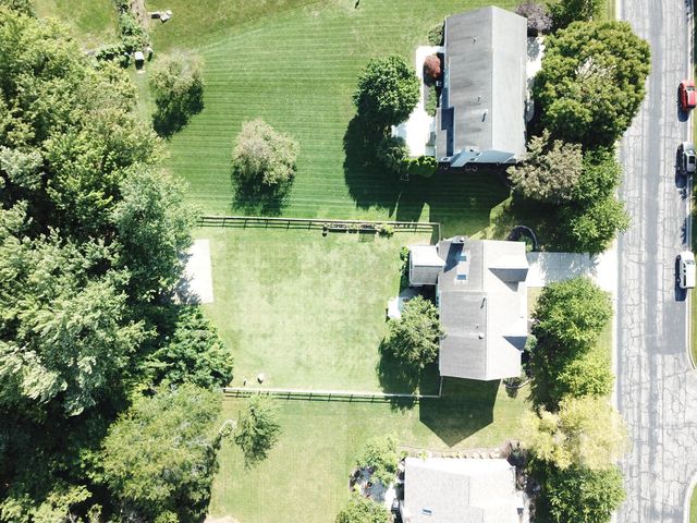5533 Summer Boulevard, Galena, OH 43021