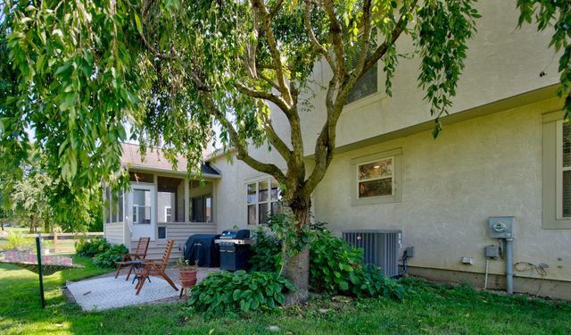5533 Summer Boulevard, Galena, OH 43021