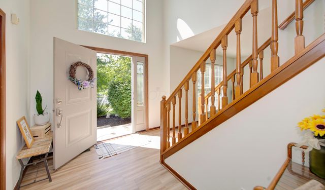 5533 Summer Boulevard, Galena, OH 43021