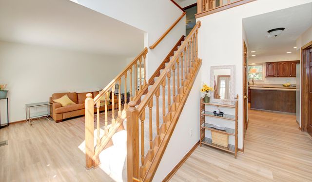 5533 Summer Boulevard, Galena, OH 43021