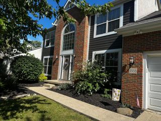 5533 Summer Boulevard, Galena, OH 43021