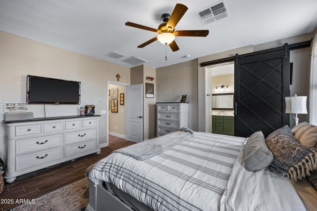 18244 W VISTA NORTE Street, Goodyear, AZ 85338