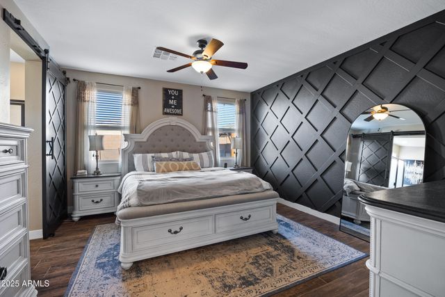 18244 W VISTA NORTE Street, Goodyear, AZ 85338