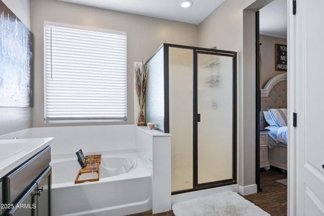 18244 W VISTA NORTE Street, Goodyear, AZ 85338