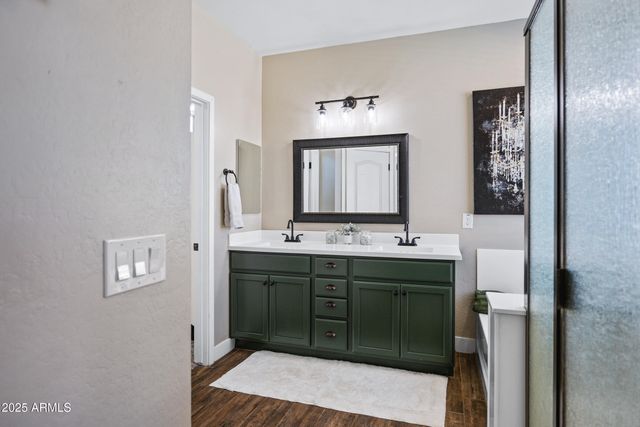 18244 W VISTA NORTE Street, Goodyear, AZ 85338