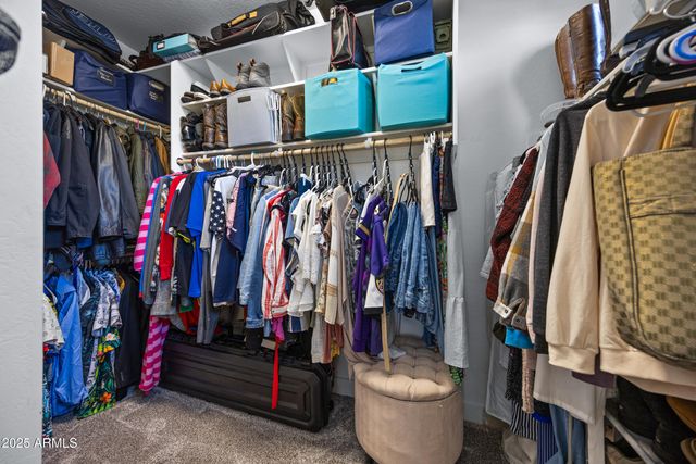 18244 W VISTA NORTE Street, Goodyear, AZ 85338