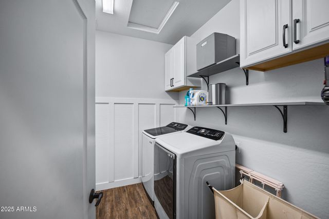 18244 W VISTA NORTE Street, Goodyear, AZ 85338