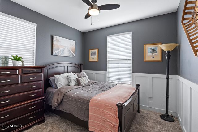 18244 W VISTA NORTE Street, Goodyear, AZ 85338