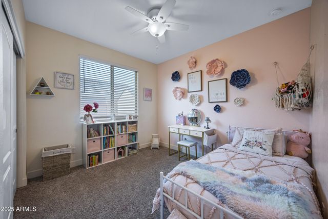 18244 W VISTA NORTE Street, Goodyear, AZ 85338