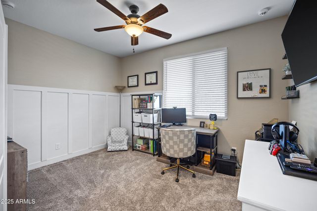 18244 W VISTA NORTE Street, Goodyear, AZ 85338