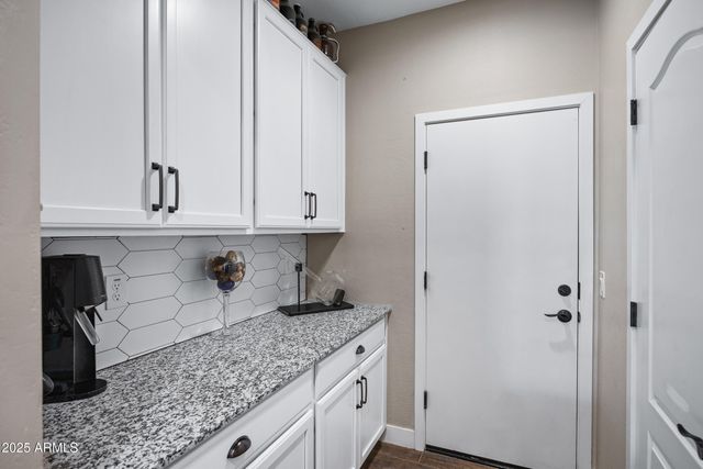 18244 W VISTA NORTE Street, Goodyear, AZ 85338