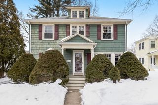 14 Chase St, Danvers, MA 01923