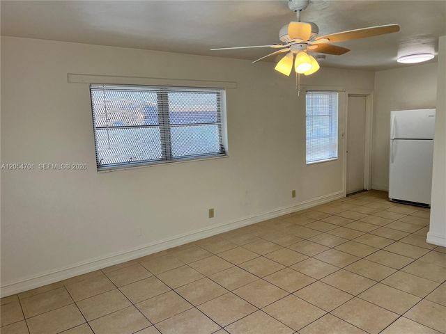 2910 NW 92nd St 2930, Miami, FL 33147