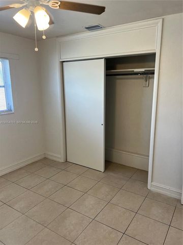 2910 NW 92nd St 2930, Miami, FL 33147