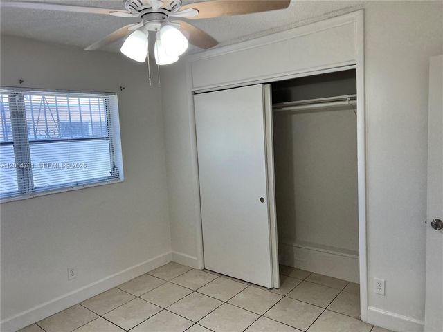 2910 NW 92nd St 2930, Miami, FL 33147
