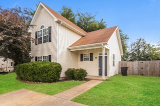 1207 Karleigh Ct, Murfreesboro, TN 37130