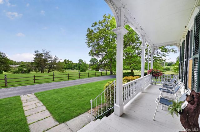 22 Camp Orange Road, Middletown, NY 10941