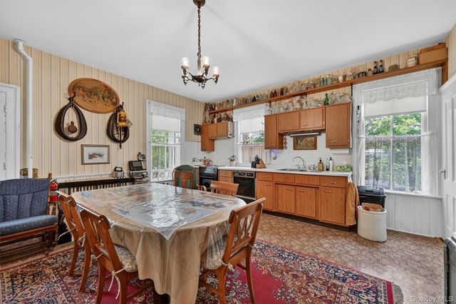 22 Camp Orange Road, Middletown, NY 10941