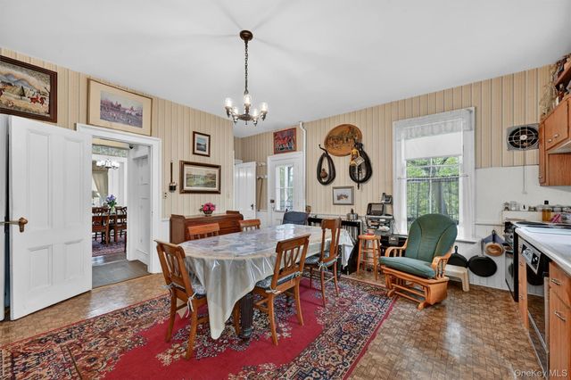 22 Camp Orange Road, Middletown, NY 10941