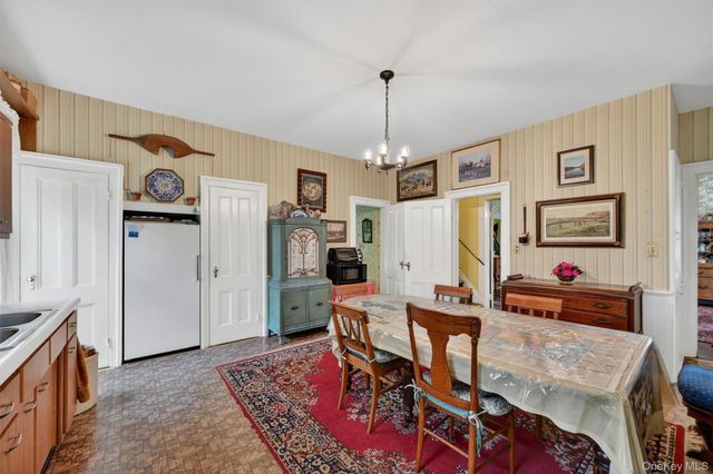 22 Camp Orange Road, Middletown, NY 10941