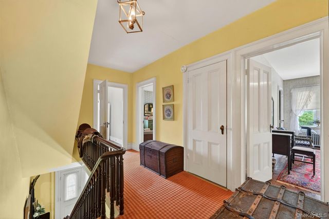 22 Camp Orange Road, Middletown, NY 10941