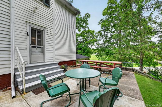 22 Camp Orange Road, Middletown, NY 10941