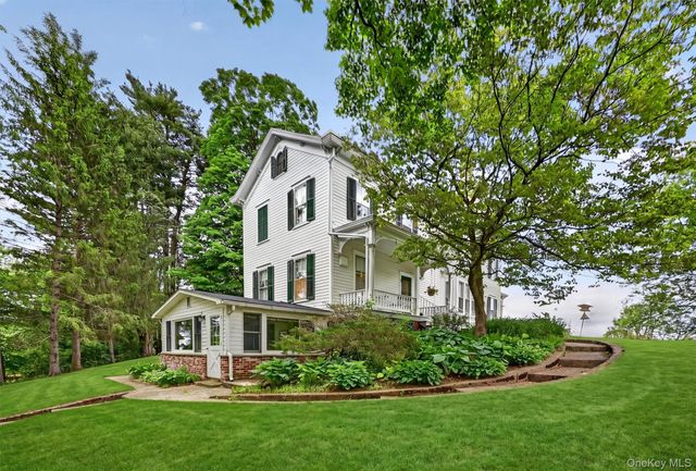 22 Camp Orange Road, Middletown, NY 10941