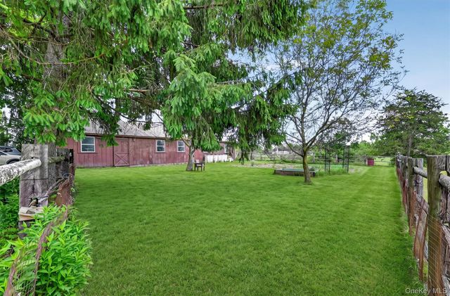 22 Camp Orange Road, Middletown, NY 10941