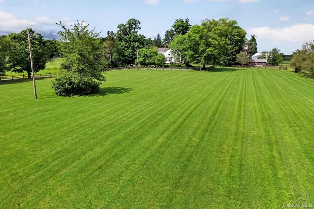 22 Camp Orange Road, Middletown, NY 10941