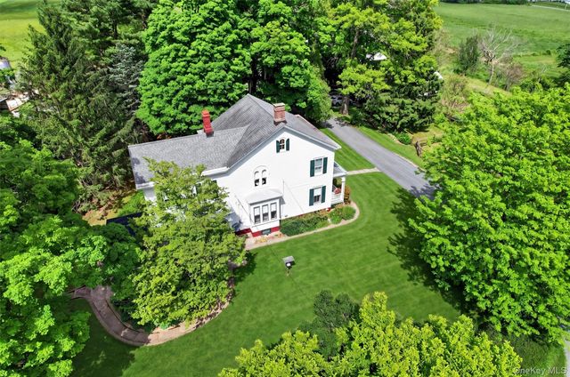 22 Camp Orange Road, Middletown, NY 10941
