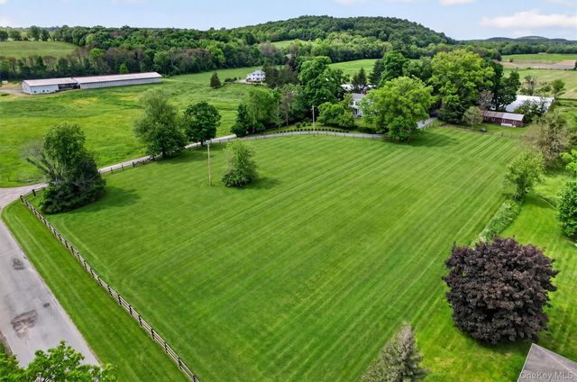 22 Camp Orange Road, Middletown, NY 10941