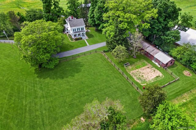 22 Camp Orange Road, Middletown, NY 10941