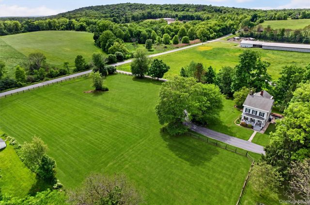 22 Camp Orange Road, Middletown, NY 10941