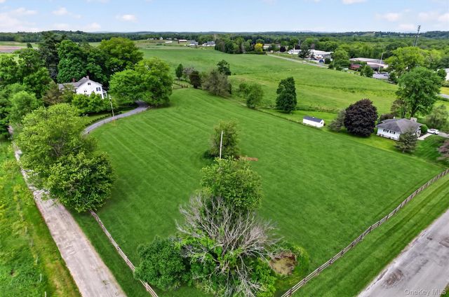 22 Camp Orange Road, Middletown, NY 10941