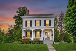 22 Camp Orange Road, Middletown, NY 10941