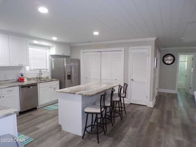8312 Surf Drive, Panama City Beach, FL 32408