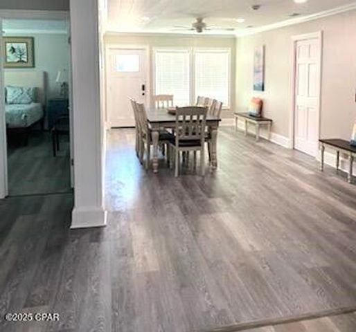 8312 Surf Drive, Panama City Beach, FL 32408