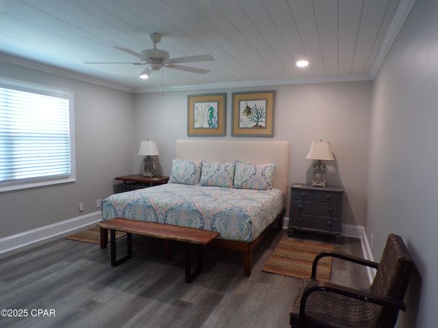 8312 Surf Drive, Panama City Beach, FL 32408
