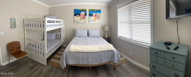 8312 Surf Drive, Panama City Beach, FL 32408