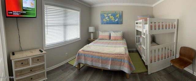 8312 Surf Drive, Panama City Beach, FL 32408