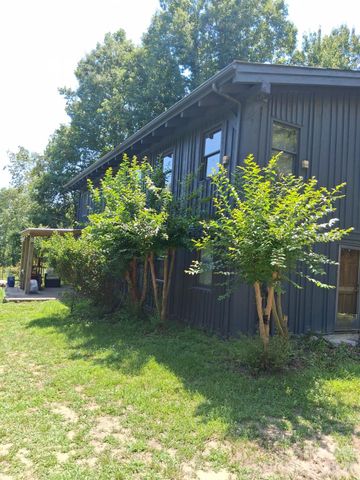 316 318 Cane Creek Mountain Road, Union Mills, NC 28167